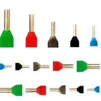 ICYA-4012 İZO.ÇİFT GİRİŞ.YÜKSÜK 2X4 MM 1